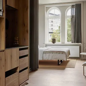 Apartment By Brochner, Copenhagen